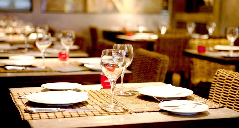 Hotel Bandipur Plaza, Bandipur 3